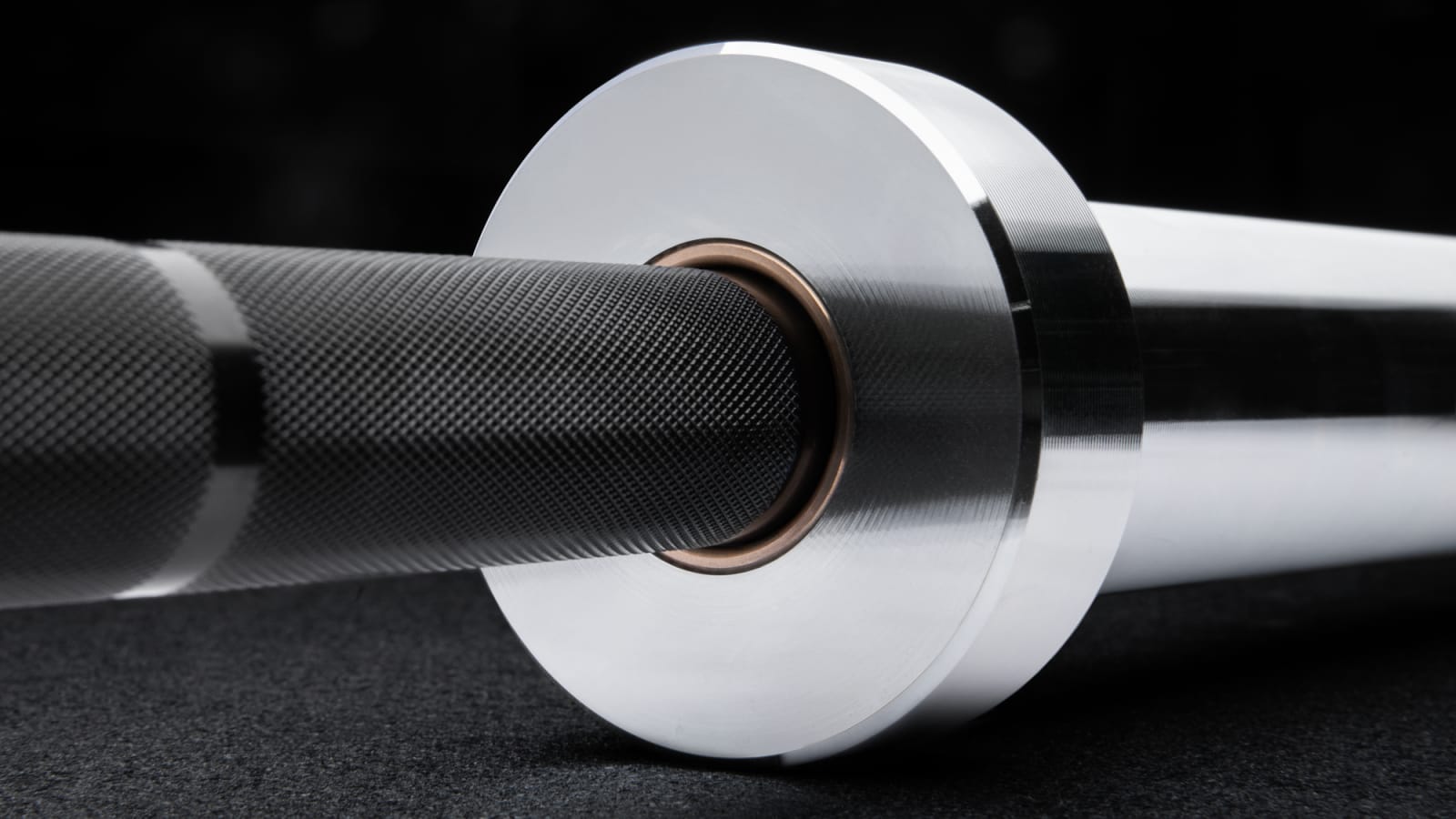 Rogue C-70 Bar | Rogue Fitness UK